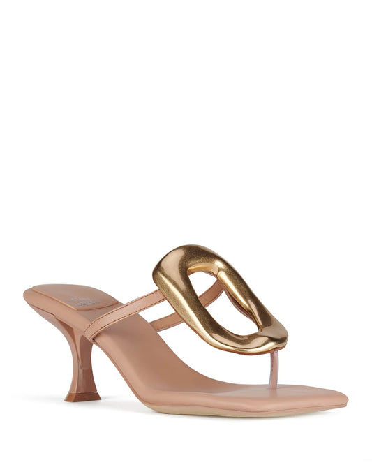 Linq Up Sandal