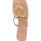 Linq Up Sandal