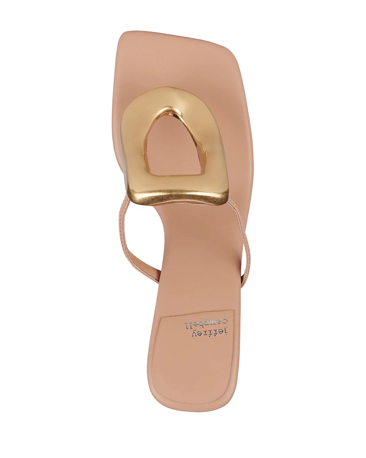 Linq Up Sandal