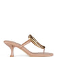 Linq Up Sandal