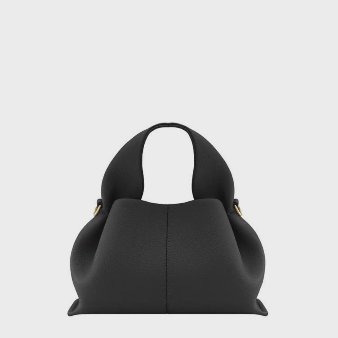 Maude Bag - Black