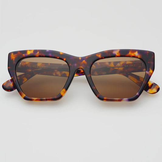Gia - Tortoise