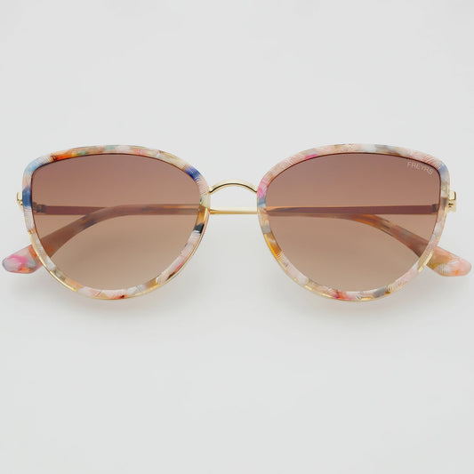 Luna - Rose Tortoise