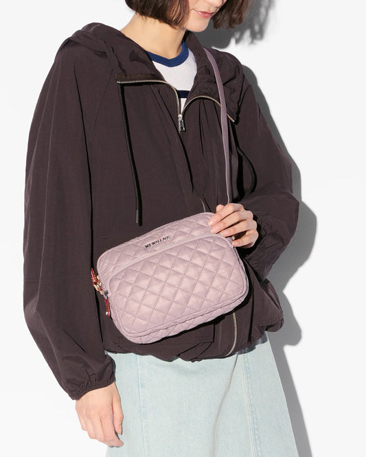 Quail Small Metro Camera Bag II