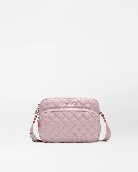 Quail Small Metro Camera Bag II