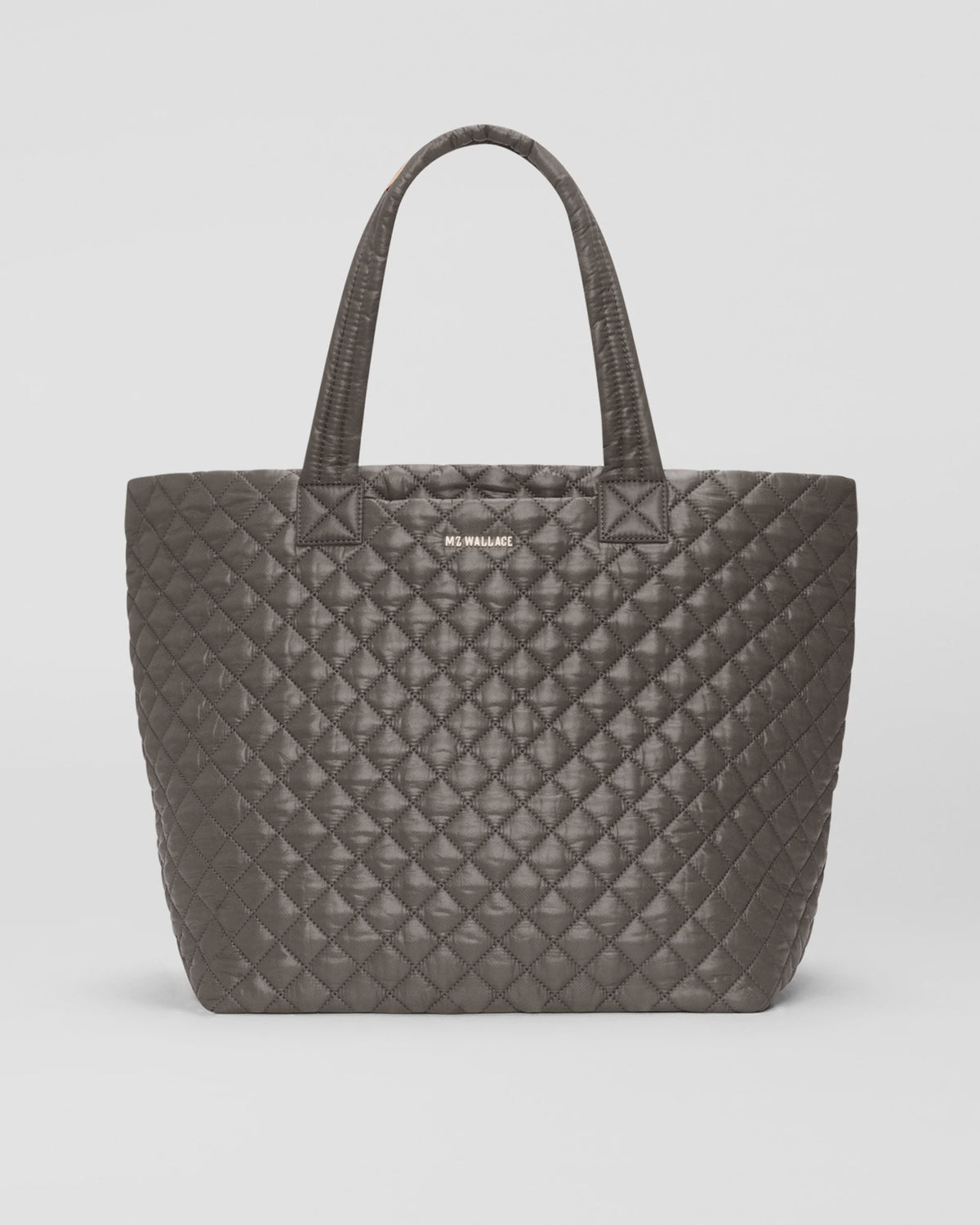 Magnet Large Metro Tote Deluxe II