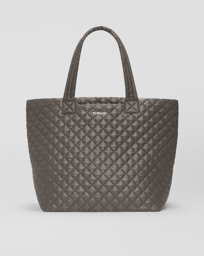 Magnet Large Metro Tote Deluxe II