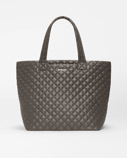 Magnet Large Metro Tote Deluxe II