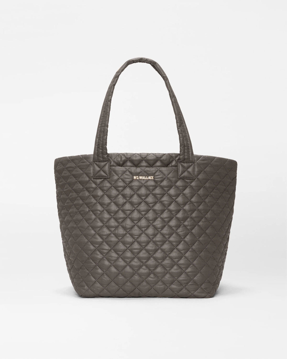Magnet Medium Metro Tote Deluxe II