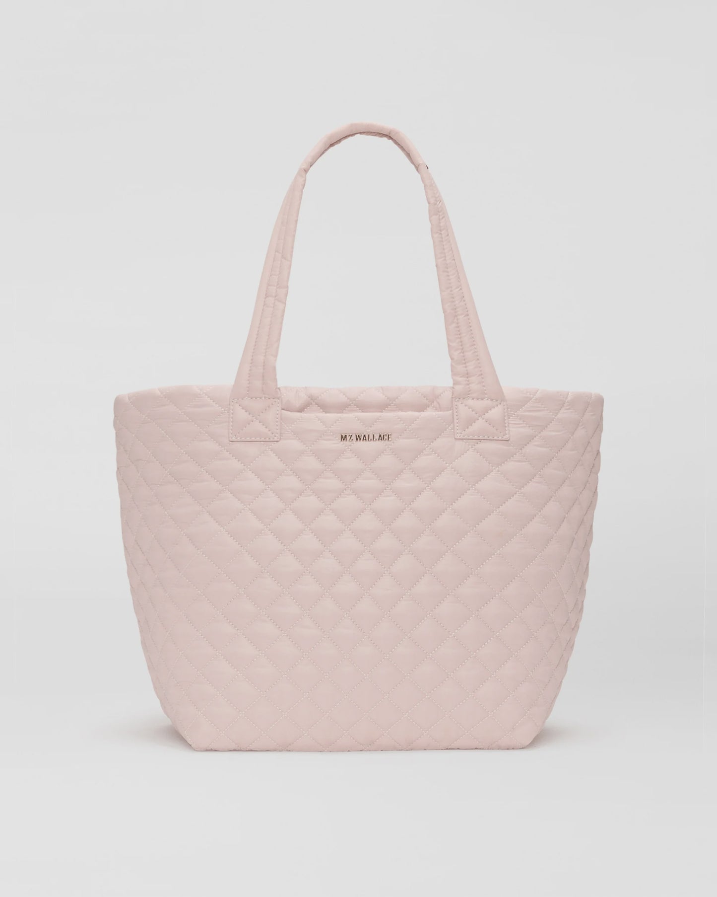 City Pink Medium Metro Tote Deluxe