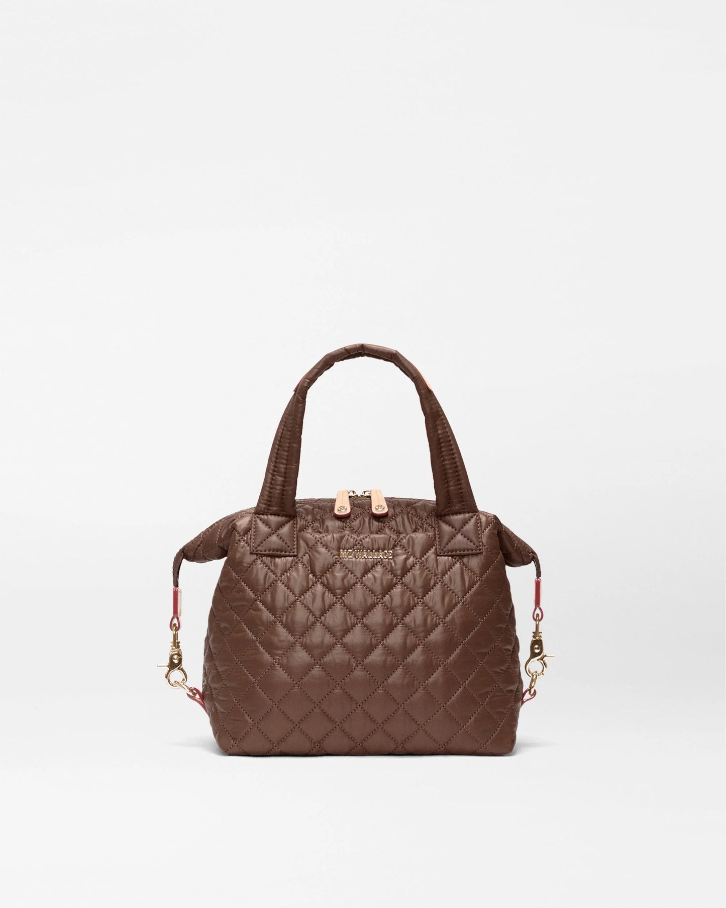 Walnut Small Sutton Deluxe