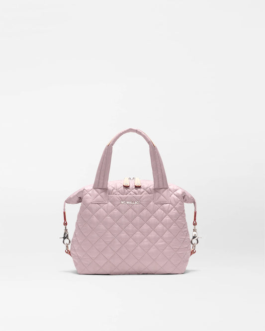 Quail Small Sutton Deluxe