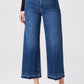 Anessa Wide Leg Jean