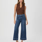 Anessa Wide Leg Jean