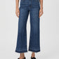 Anessa Wide Leg Jean