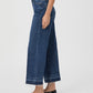 Anessa Wide Leg Jean