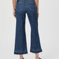 Anessa Wide Leg Jean