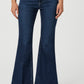 Marlow Skimmer Flare Jean