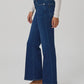 Marlow Skimmer Flare Jean