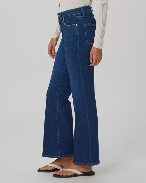 Marlow Skimmer Flare Jean