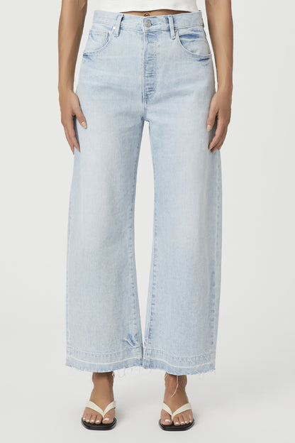 Arellia Ankle - Fernanda