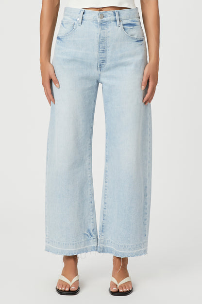 Arellia Ankle - Fernanda