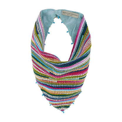 Hidalgo Bandana