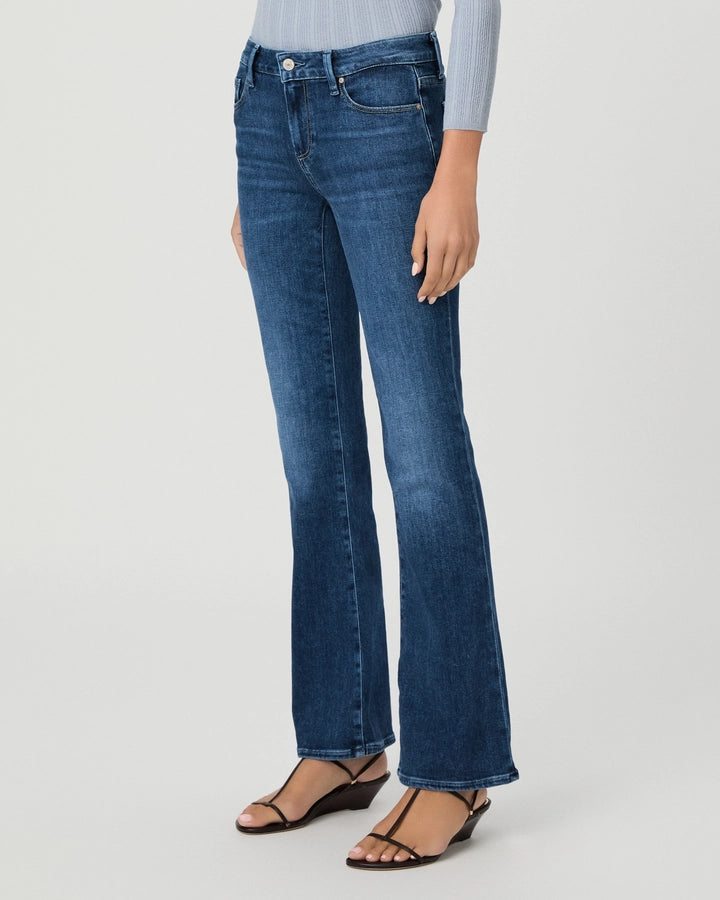 Laurel Canyon 32" Bootcut Jean - Beachline