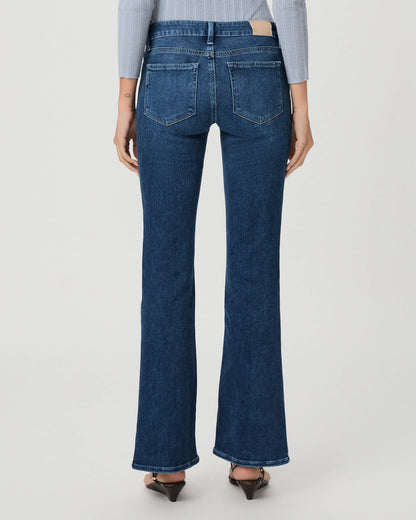 Laurel Canyon 32" Bootcut Jean - Beachline