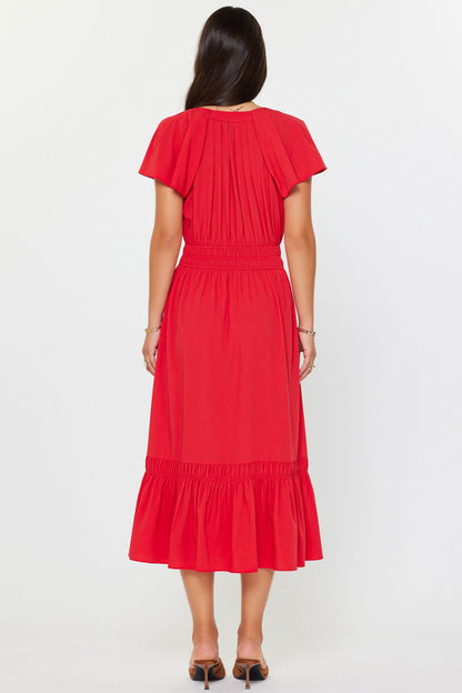 Rory Dress