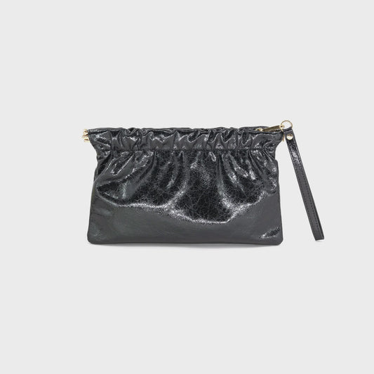 Bar Clutch - Black