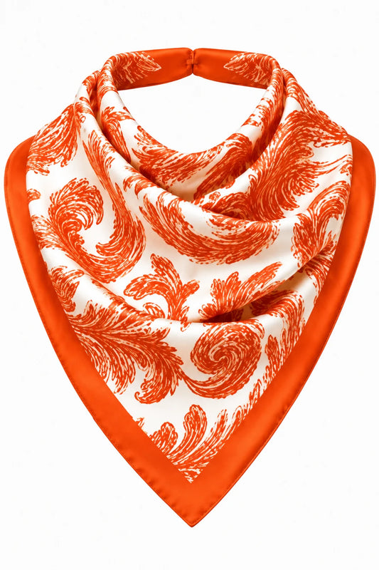 Gameday Scarf