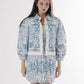 Byron Embroidered Jacket