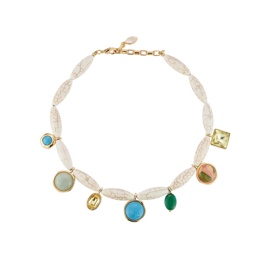 Adriana Necklace
