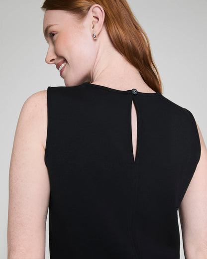 AirEssentials Sleeveless Jumpsuit