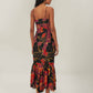 Chita Maxi Dress