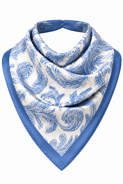 Gameday Scarf