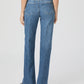 Leenah 32" Wide Leg Jean