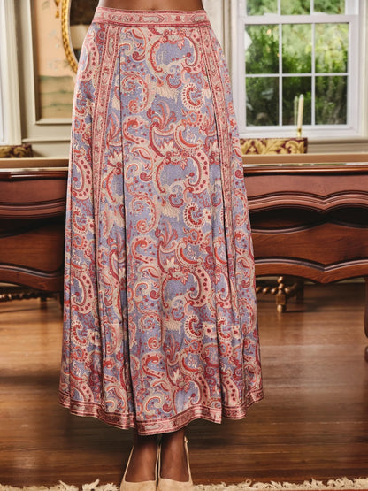 Arden Skirt