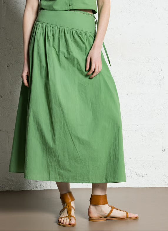 Freya Skirt