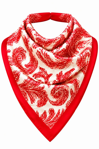 Gameday Scarf