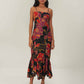 Chita Maxi Dress