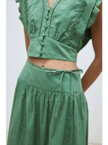 Freya Skirt