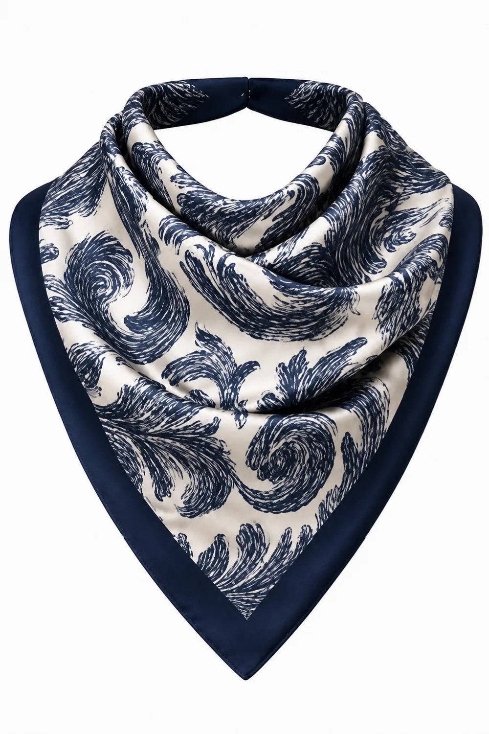 Gameday Scarf