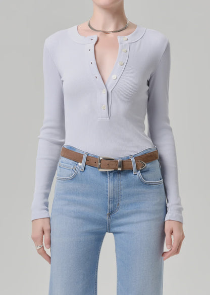 Varra Henley In Pindary