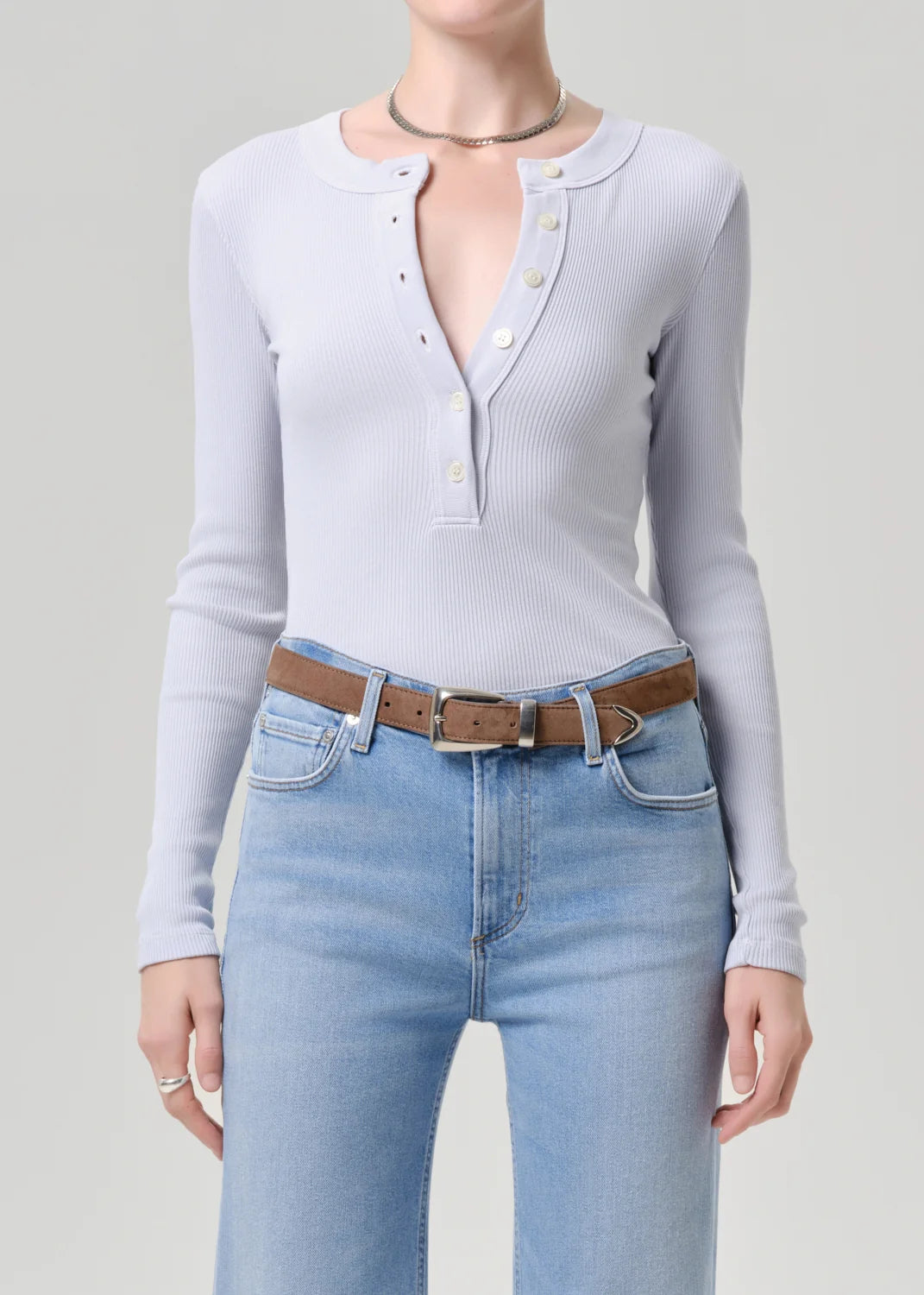 Varra Henley In Pindary