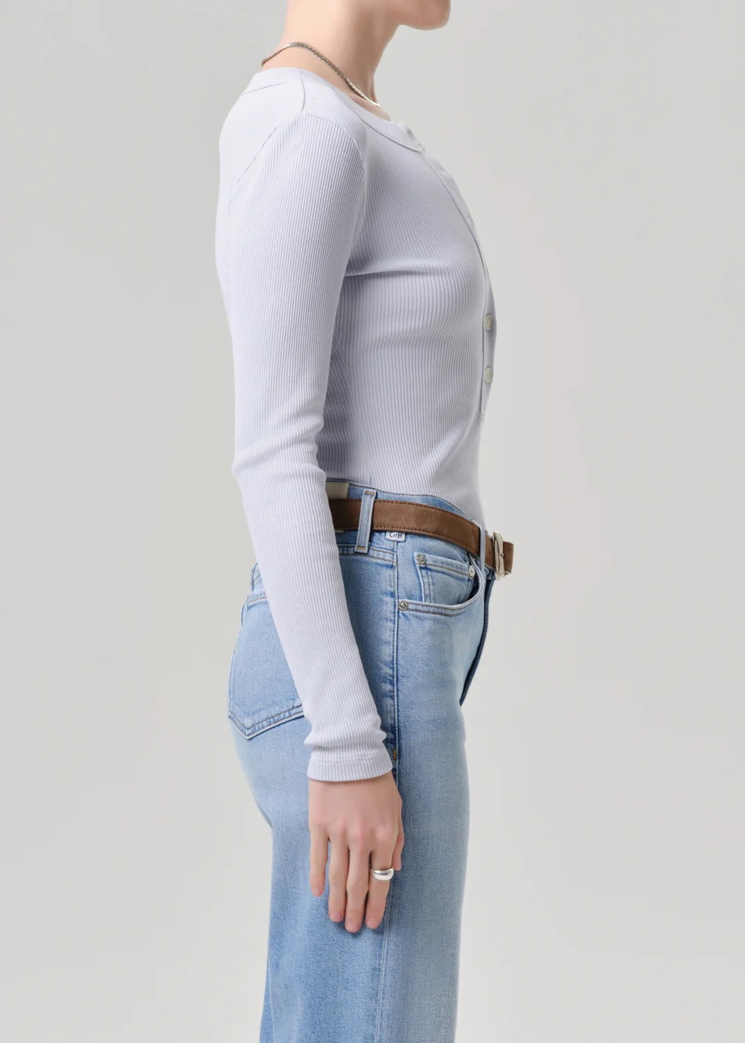 Varra Henley In Pindary