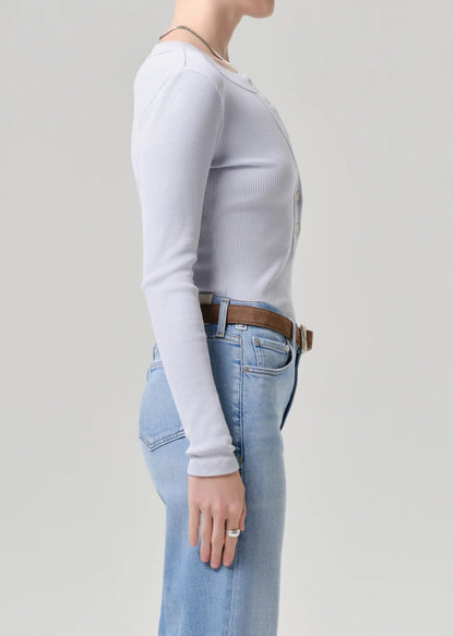 Varra Henley In Pindary