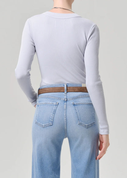 Varra Henley In Pindary