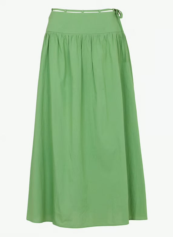Freya Skirt